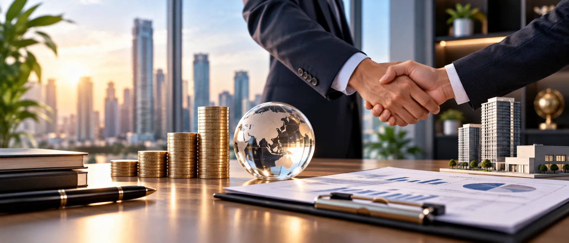 Private Credit