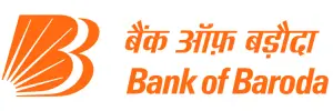 Bank of Baroda