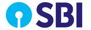 SBI