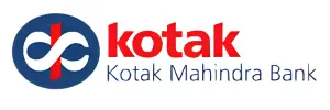 Kotak