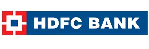 HDFC