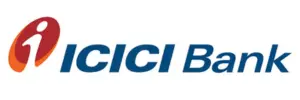 ICICI