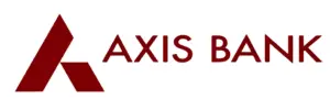 Axis