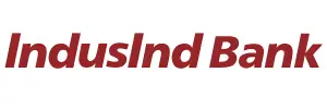 IndusInd Bank