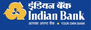 Indian Bank